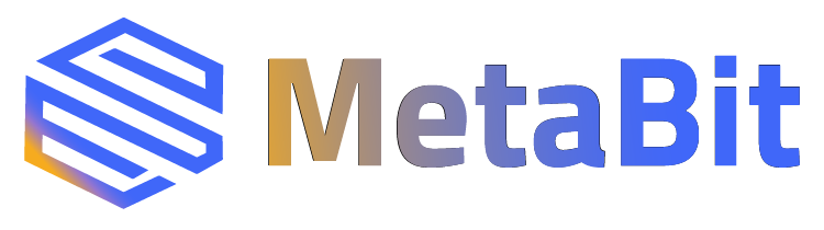 MetaBit
